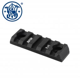 Smith & Wesson M&P10 / M&P15 M-Lok Rail Panel, 2"