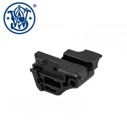 Smith & Wesson M&P Sear Housing Block