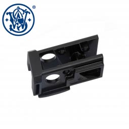 Smith & Wesson M&P380 Shield EZ Locking Block