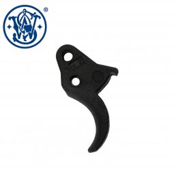 Smith & Wesson M&P 380 Shield EZ Trigger