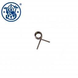 Smith & Wesson M&P 380 Shield EZ Trigger Return Spring