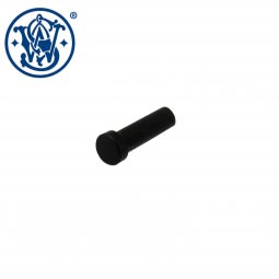 Smith & Wesson M&P 380 Shield EZ Trigger Bar Pin