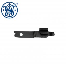 Smith & Wesson M&P 380 Shield EZ Slide Stop