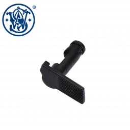 Smith & Wesson M&P 380 Shield EZ Takedown Lever