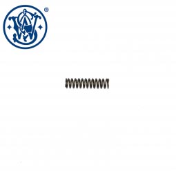 Smith & Wesson M&P 380 Shield EZ Disconnector Spring