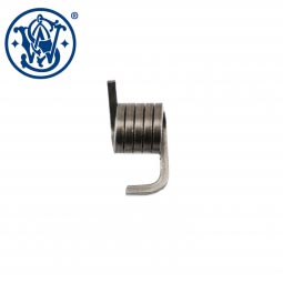 Smith & Wesson M&P380 Shield EZ Hammer Spring