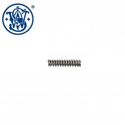 Smith & Wesson M&P380 Shield EZ Safety Detent Spring