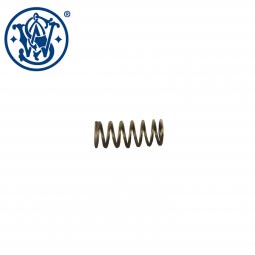 Smith & Wesson M&P 380 Shield EZ Grip Safety Spring