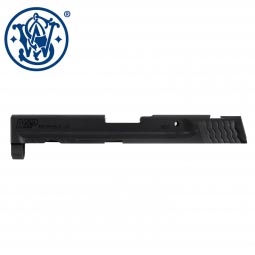 Smith & Wesson M&P 380 Shield EZ Slide