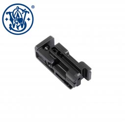 Smith & Wesson M&P380 Shield EZ Slide Insert