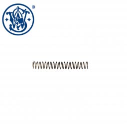 Smith & Wesson M&P 380 Shield EZ Firing Pin Spring