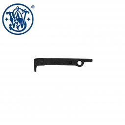 Smith & Wesson M&P 380 Shield EZ Tactile Loaded Chamber Indicator