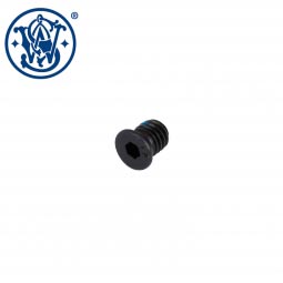 Smith & Wesson M&P 380 Shield EZ Rear Sight Screw