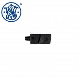 Smith & Wesson M&P 380 Shield EZ Disconnector Plunger