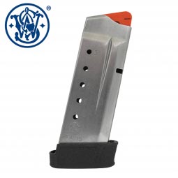 Smith & Wesson M&P Shield .45ACP 7rd. Magazine