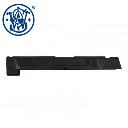 Smith & Wesson M&P 45 M2.0 Slide, 4.54"