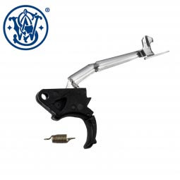 Smith & Wesson M&P M2.0 Trigger Bar Assembly