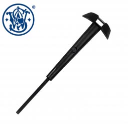 Smith & Wesson M&P M2.0 Frame Tool, Black