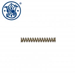 Smith & Wesson M&P Shield 45 M2.0 Extractor Linear Spring