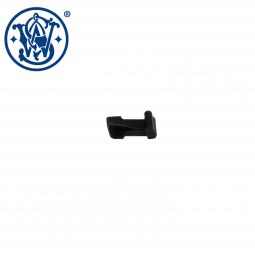 Smith & Wesson M&P M2.0 Slide Stop Plunger