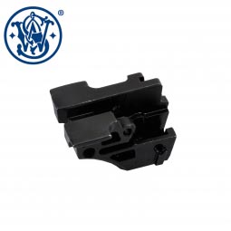 Smith & Wesson M&P M2.0 Sear Housing Block