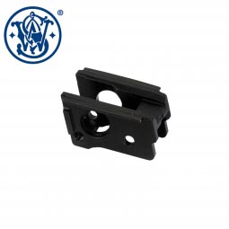 Smith & Wesson M&P M2.0 Locking Block