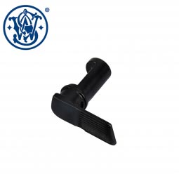 Smith & Wesson M&P M2.0 Rotating Takedown Lever