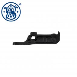 Smith & Wesson M&P M2.0 Extractor