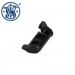 Smith & Wesson M&P M2.0 Magazine Catch