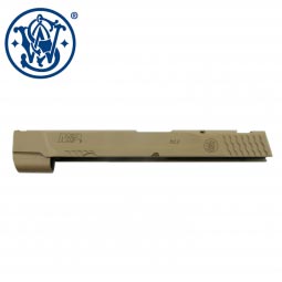 Smith & Wesson M&P 9 M2.0 Slide, FDE