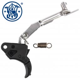 Smith & Wesson M&P Shield M2.0 Trigger Bar Assembly