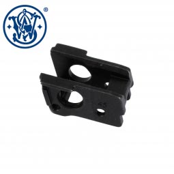 Smith & Wesson M&P 45 M2.0 Locking Block