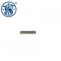 Smith & Wesson M&P 380 Shield EZ Thumb Safety Spring