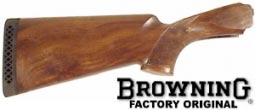 Browning Citori Stock XS 12 Gauge