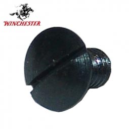 Winchester Model 101 Trigger Guard Screw Field Special