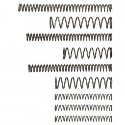 Wolff Recoil Calibration Spring Pack for Glock G29,G30 and G36