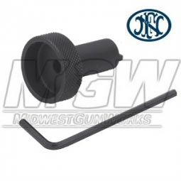 FNH PS90/P90 Sight Adjustment Tool