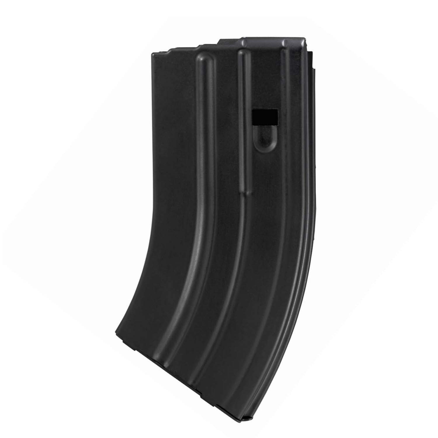 30 Round Duramag Rifle magazines – Design Lab 304