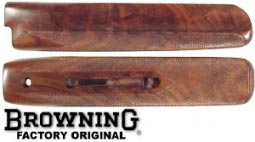 Browning Citori Forearm Ultra XS Skeet 12 Gauge