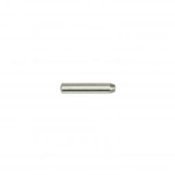 Beretta M9-22/M9A1-22 Hammer Release Pin