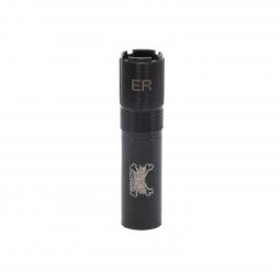 Carlsons Bismuth Bone Buster Choke Tube, Benelli / Beretta / Franchi Mobil 20ga. Extended-Range