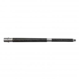 PROOF Research PR15 .223 Wylde 16" Carbon Fiber AR-15 Barrel, Mid-Length, 1:7 Twist