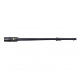 Faxon Firearms .308 Winchester 18"" Pencil Profile AR-10 Duty Series Barrel