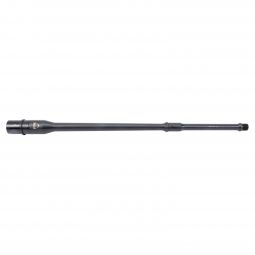 Faxon Firearms .308 Winchester 20" Pencil Profile AR-10 Duty Series Barrel