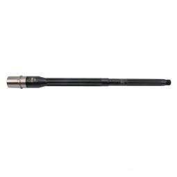 Faxon Firearms .308 Winchester 16" Heavy Profile Fluted AR-10 Match Series Barrel