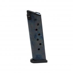 Browning 1911-380 Magazine