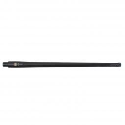 Faxon Firearms 10/22 16" Straight Fluted Barrel, Nitride, Threaded