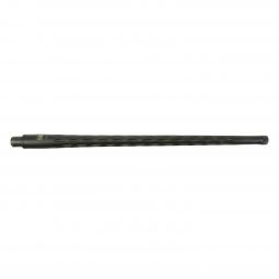 Faxon Firearms 10/22 16" Flame Fluted Barrel, Nitride, Threaded