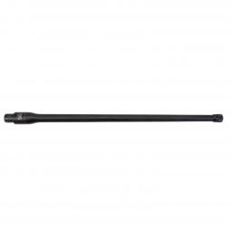 Faxon Firearms 10/22 16" Pencil Profile Barrel, Nitride, Threaded