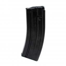 Heckler and Koch HKSA80 / MR556 / HK416 30 Rd. Steel Magazine